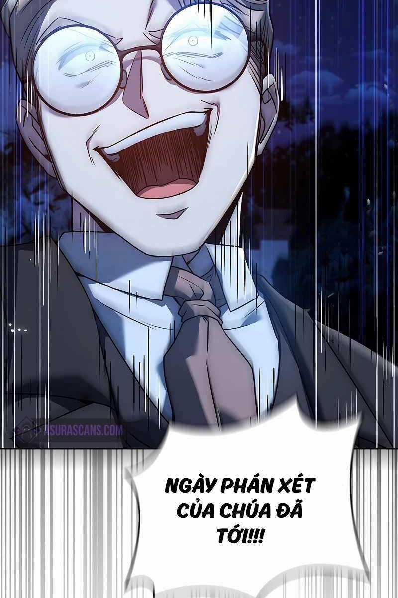 Quỷ Vương Hồi Quy Là Người Tốt Chapter 16 trang 24