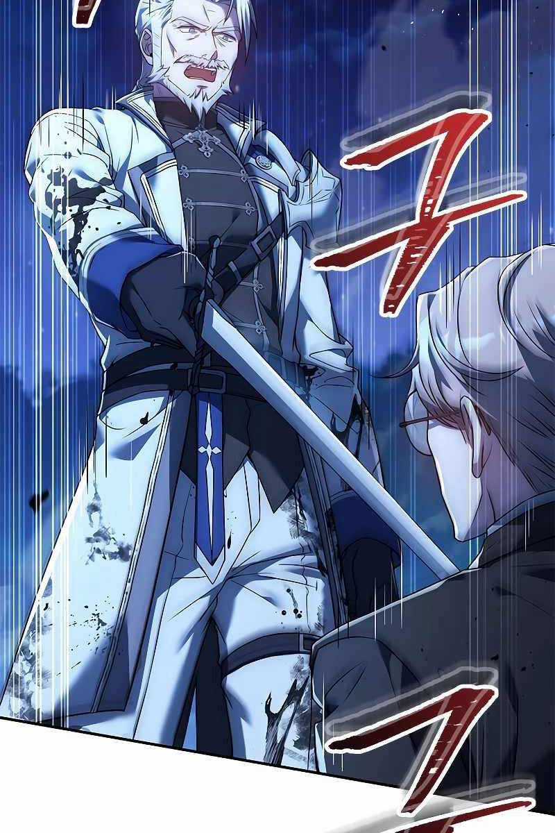 Quỷ Vương Hồi Quy Là Người Tốt Chapter 16 trang 26