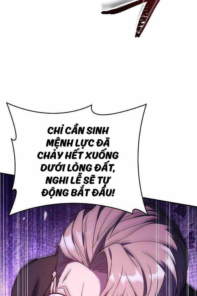 Quỷ Vương Hồi Quy Là Người Tốt Chapter 16 trang 27