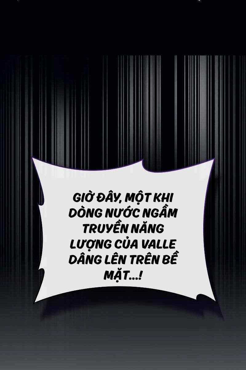 Quỷ Vương Hồi Quy Là Người Tốt Chapter 16 trang 31