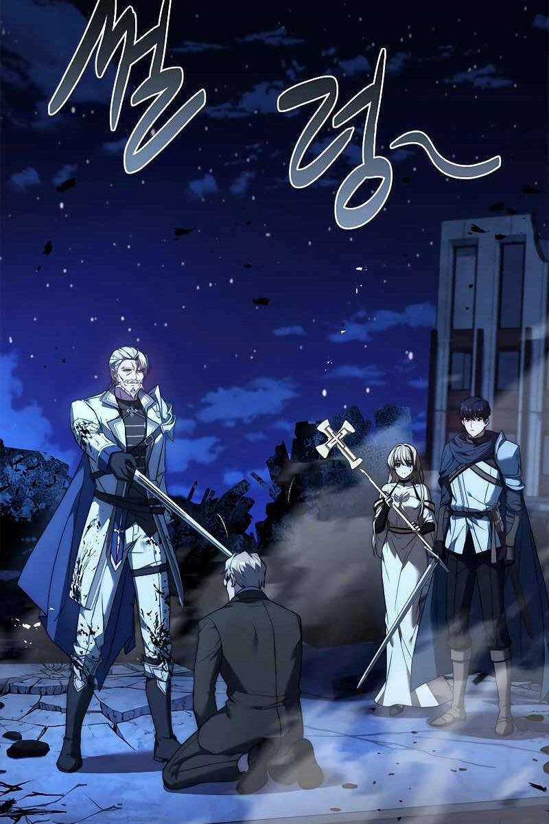 Quỷ Vương Hồi Quy Là Người Tốt Chapter 16 trang 33