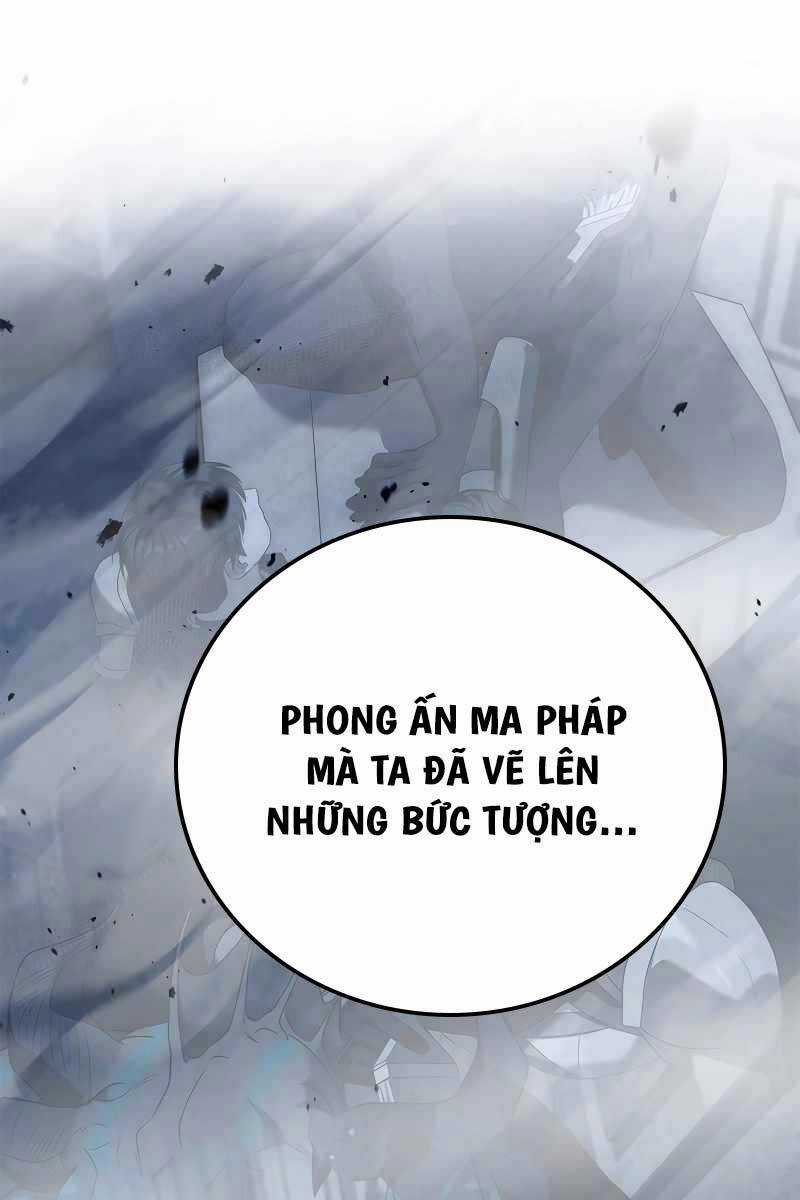 Quỷ Vương Hồi Quy Là Người Tốt Chapter 16 trang 37