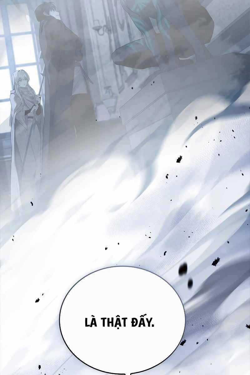 Quỷ Vương Hồi Quy Là Người Tốt Chapter 16 trang 38