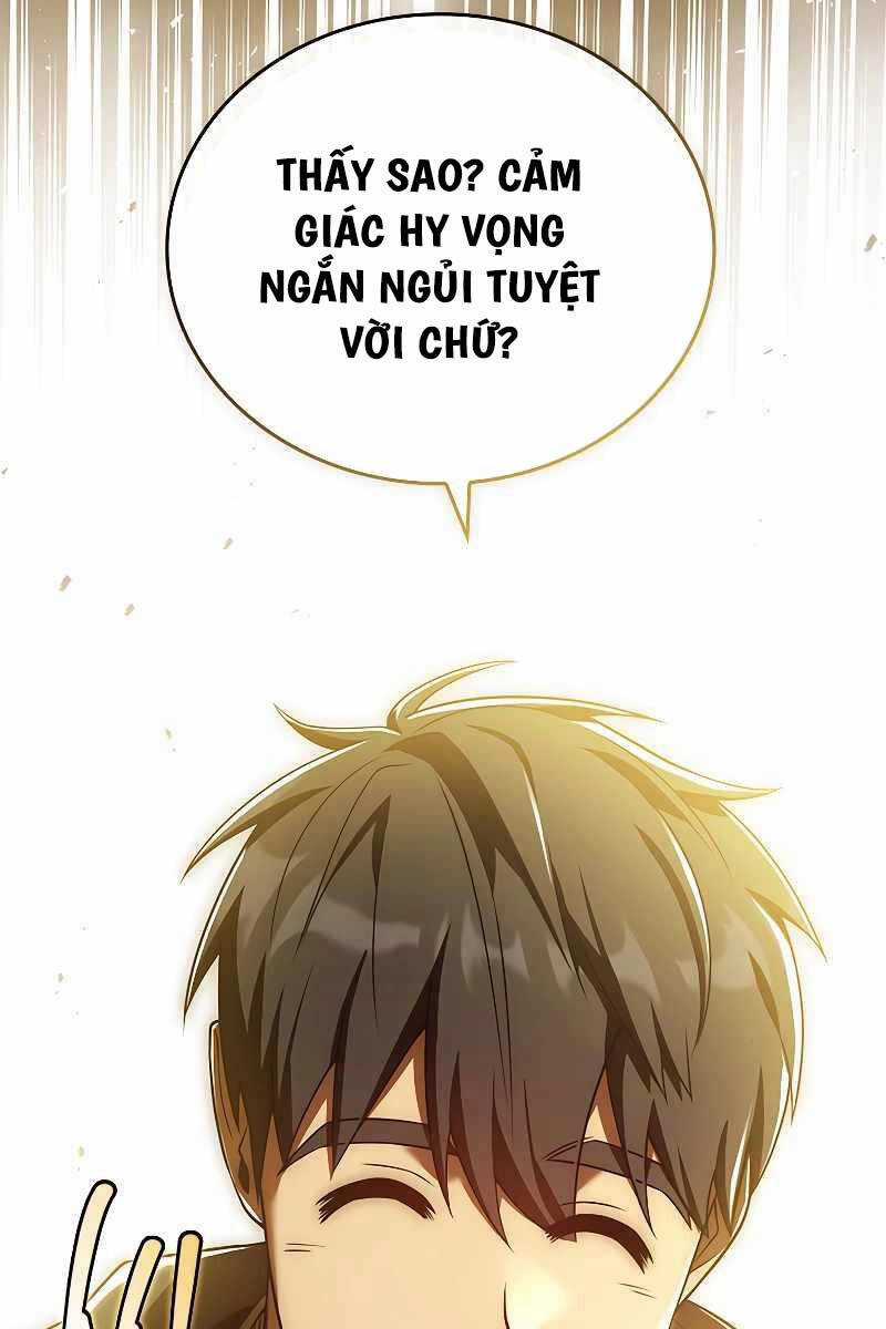 Quỷ Vương Hồi Quy Là Người Tốt Chapter 16 trang 42