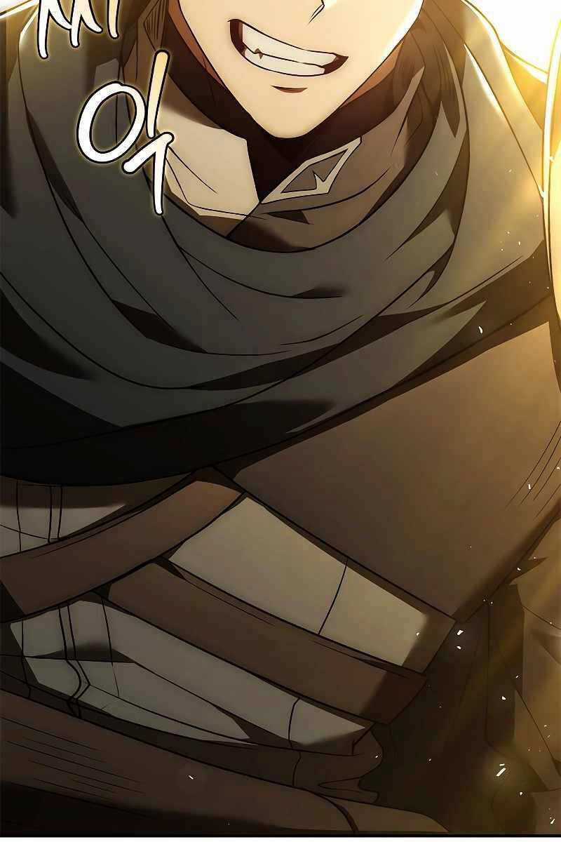 Quỷ Vương Hồi Quy Là Người Tốt Chapter 16 trang 43