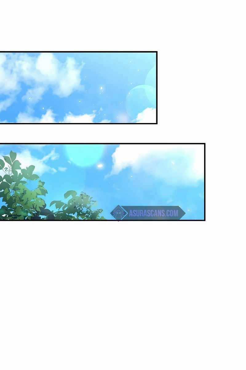 Quỷ Vương Hồi Quy Là Người Tốt Chapter 16 trang 46