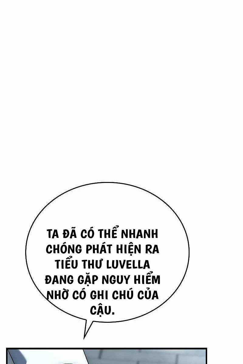 Quỷ Vương Hồi Quy Là Người Tốt Chapter 16 trang 51