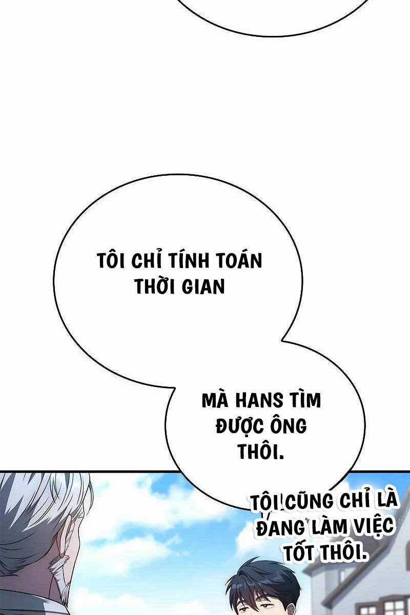 Quỷ Vương Hồi Quy Là Người Tốt Chapter 16 trang 53