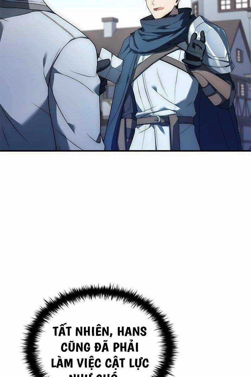 Quỷ Vương Hồi Quy Là Người Tốt Chapter 16 trang 54