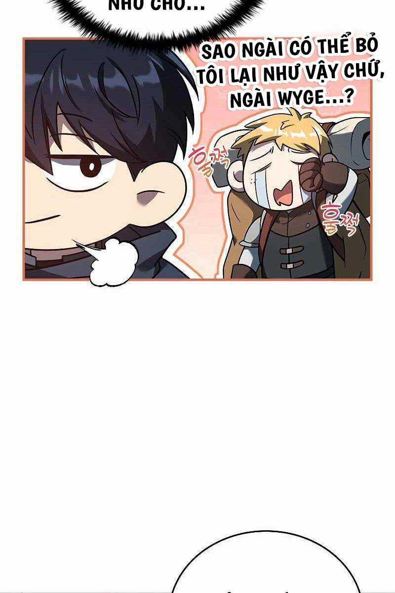 Quỷ Vương Hồi Quy Là Người Tốt Chapter 16 trang 55