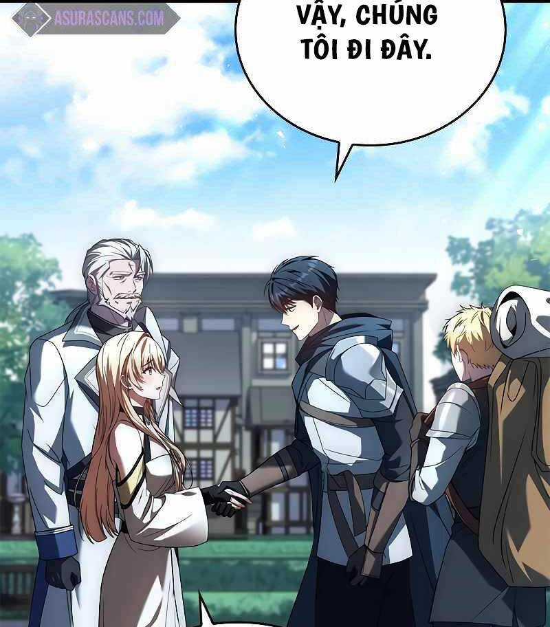 Quỷ Vương Hồi Quy Là Người Tốt Chapter 16 trang 56