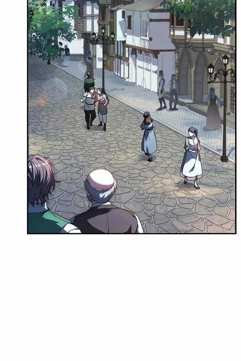 Quỷ Vương Hồi Quy Là Người Tốt Chapter 16 trang 58