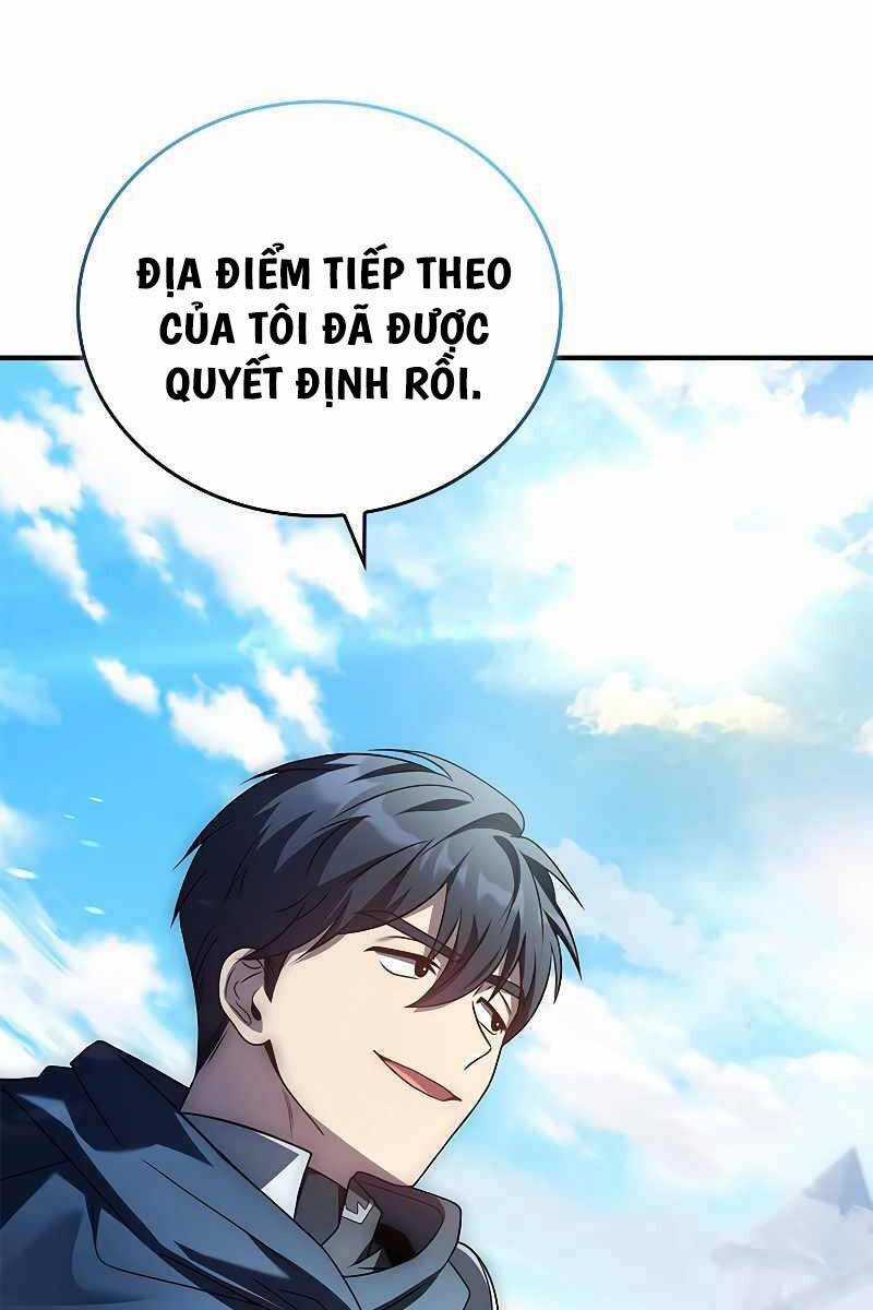 Quỷ Vương Hồi Quy Là Người Tốt Chapter 16 trang 59