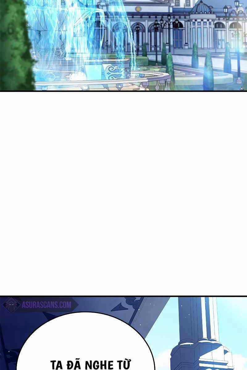 Quỷ Vương Hồi Quy Là Người Tốt Chapter 16 trang 63