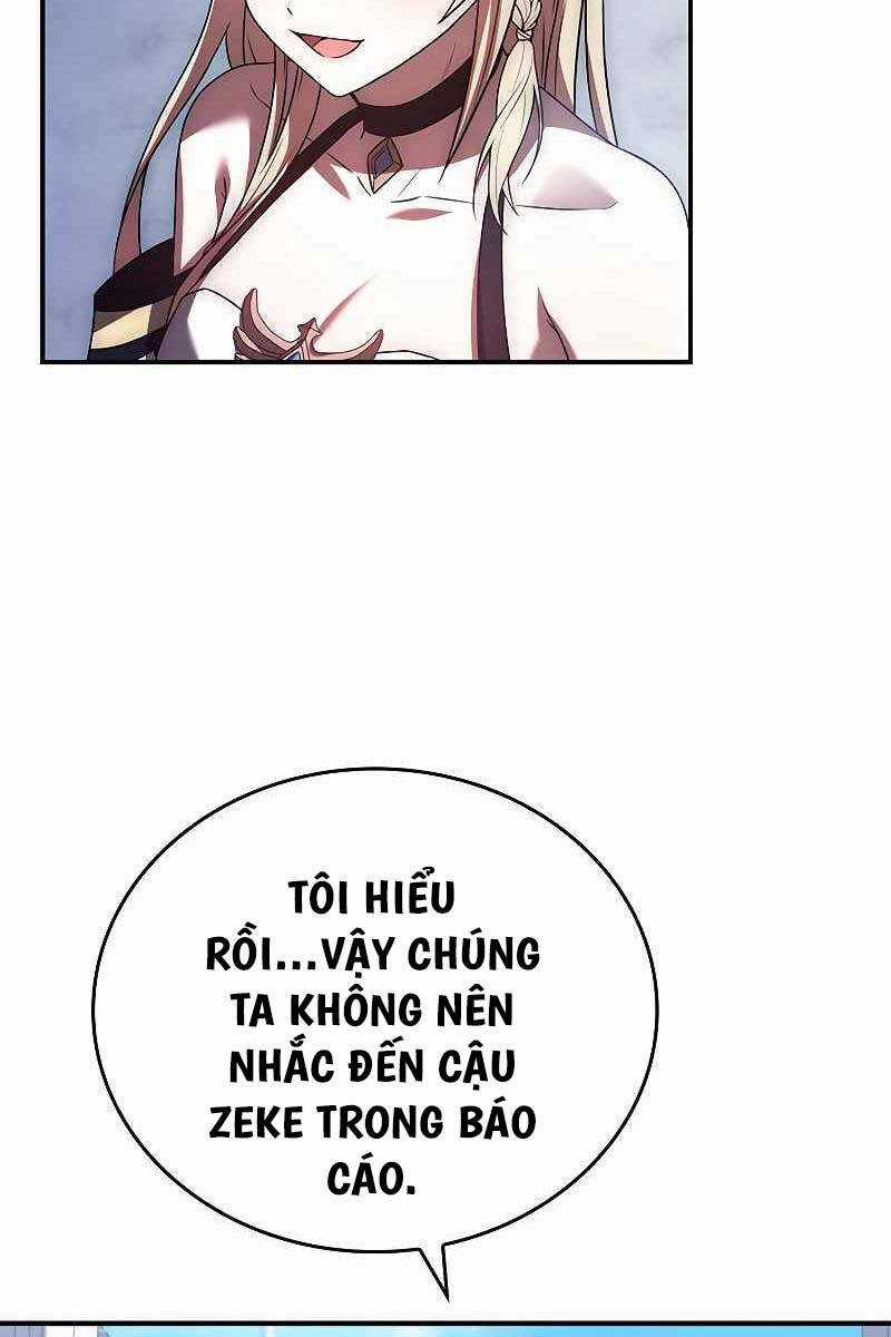 Quỷ Vương Hồi Quy Là Người Tốt Chapter 16 trang 67