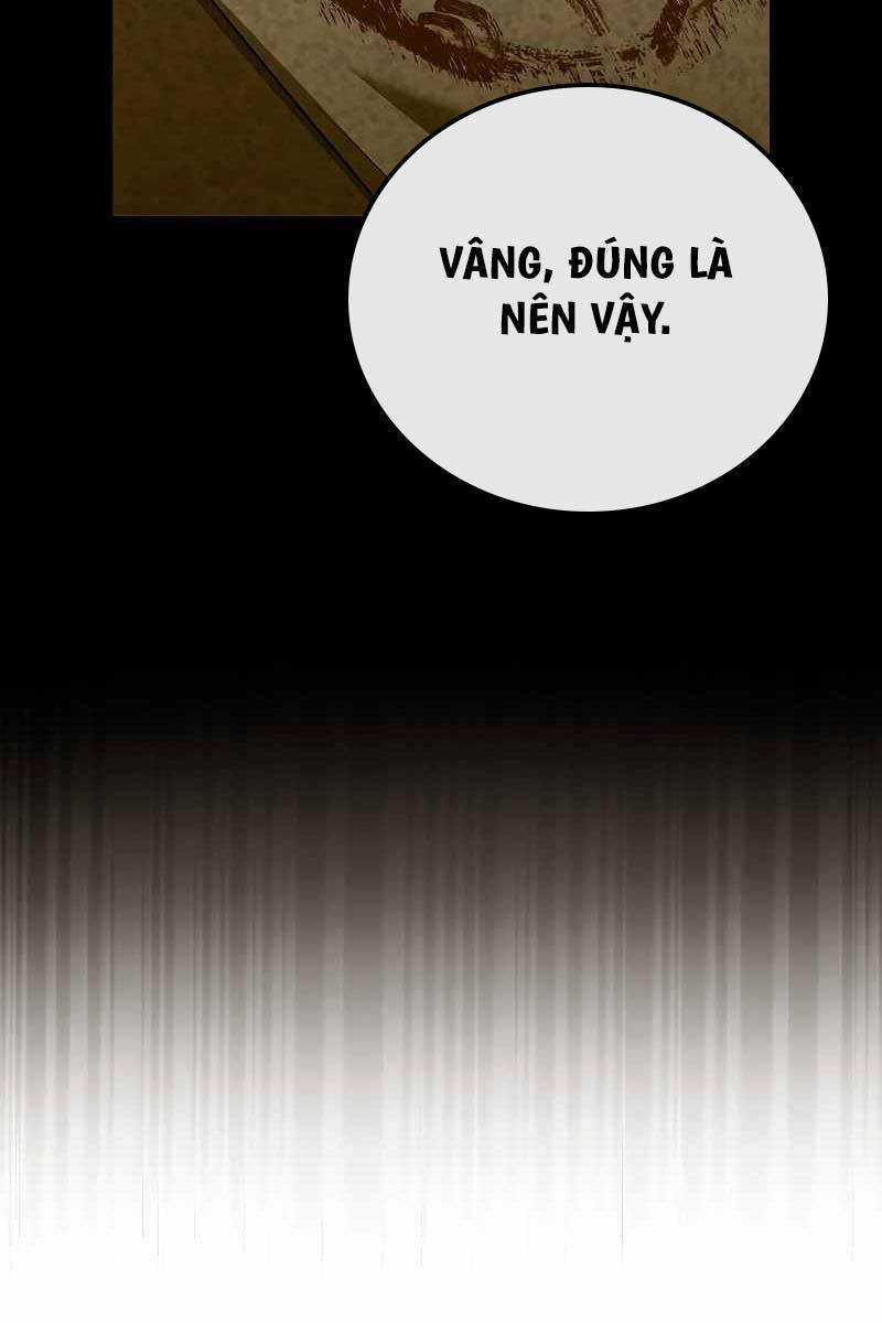 Quỷ Vương Hồi Quy Là Người Tốt Chapter 16 trang 71