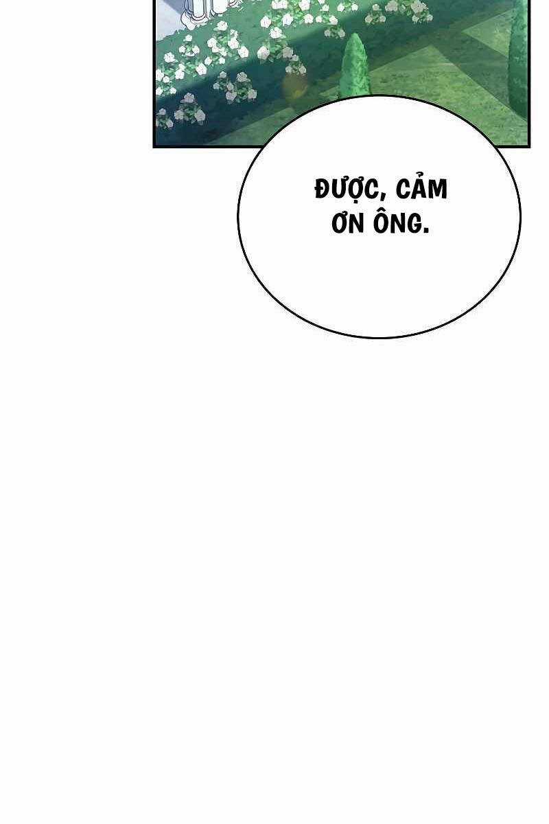 Quỷ Vương Hồi Quy Là Người Tốt Chapter 16 trang 73