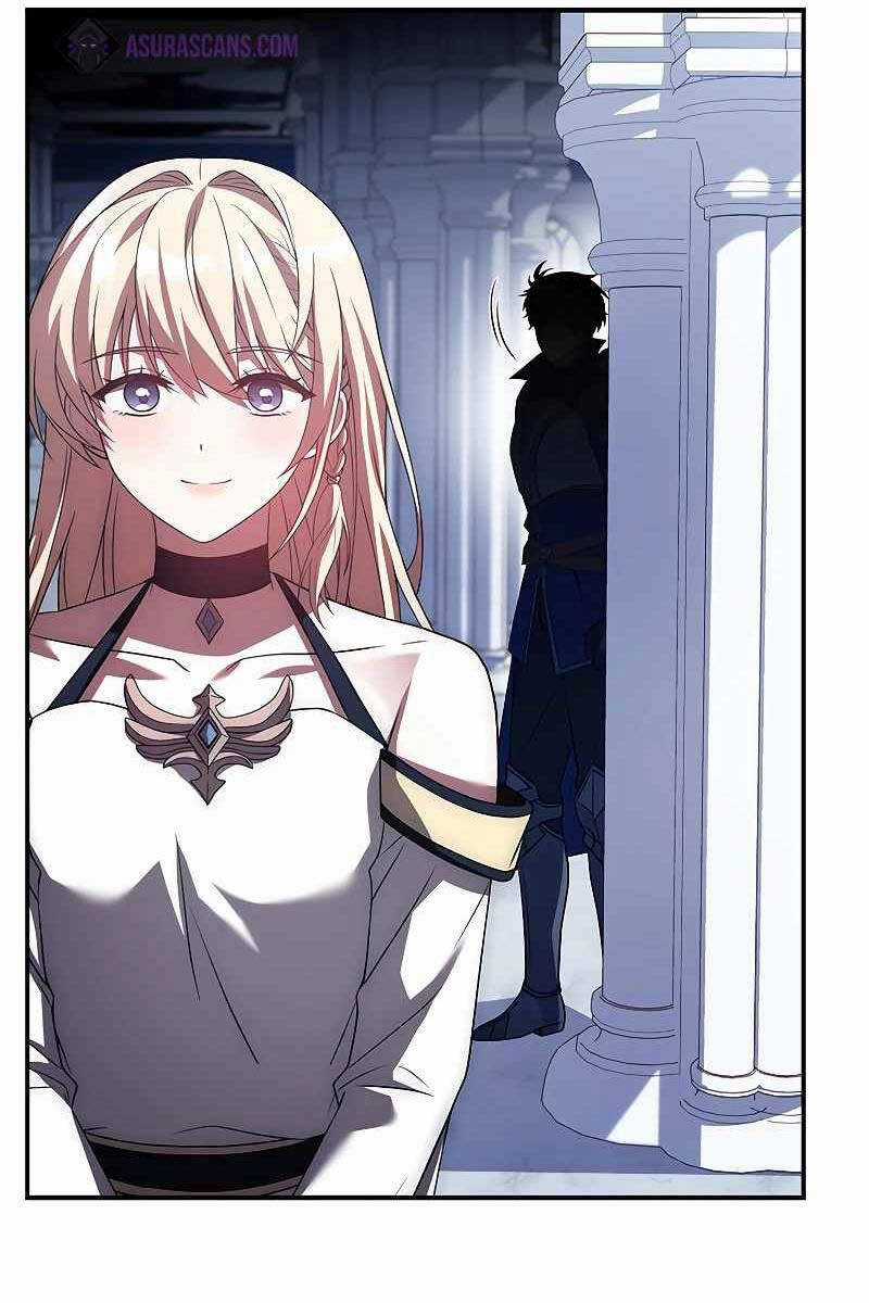 Quỷ Vương Hồi Quy Là Người Tốt Chapter 16 trang 74