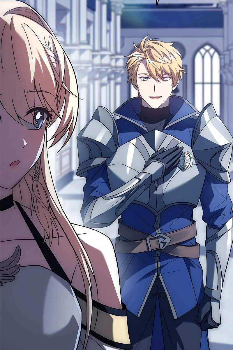 Quỷ Vương Hồi Quy Là Người Tốt Chapter 16 trang 76