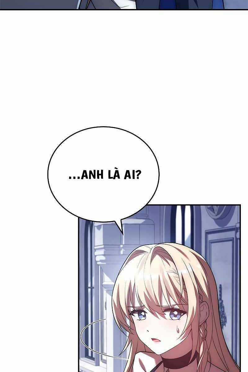 Quỷ Vương Hồi Quy Là Người Tốt Chapter 16 trang 77