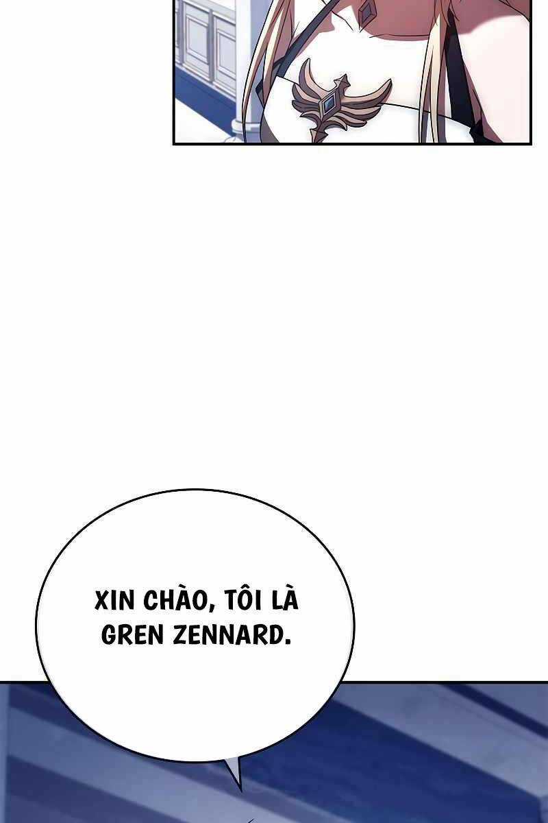 Quỷ Vương Hồi Quy Là Người Tốt Chapter 16 trang 78