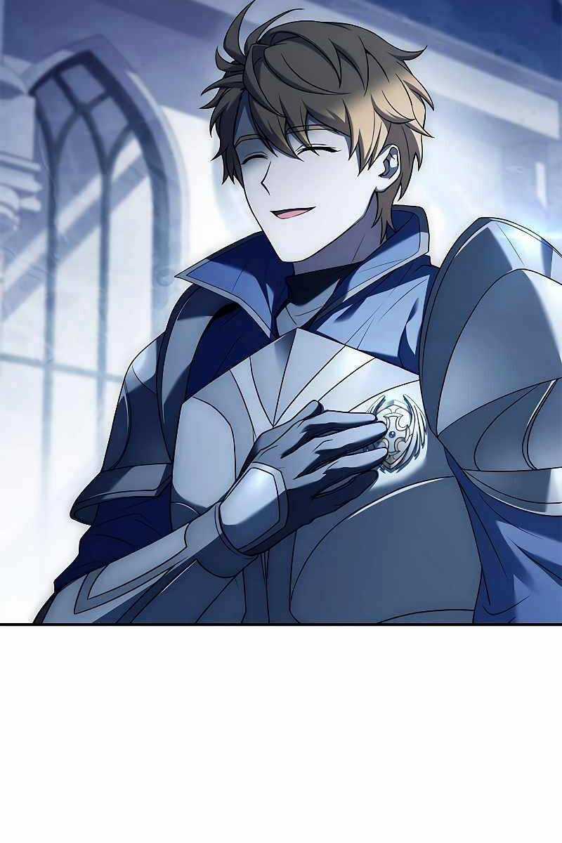 Quỷ Vương Hồi Quy Là Người Tốt Chapter 16 trang 79