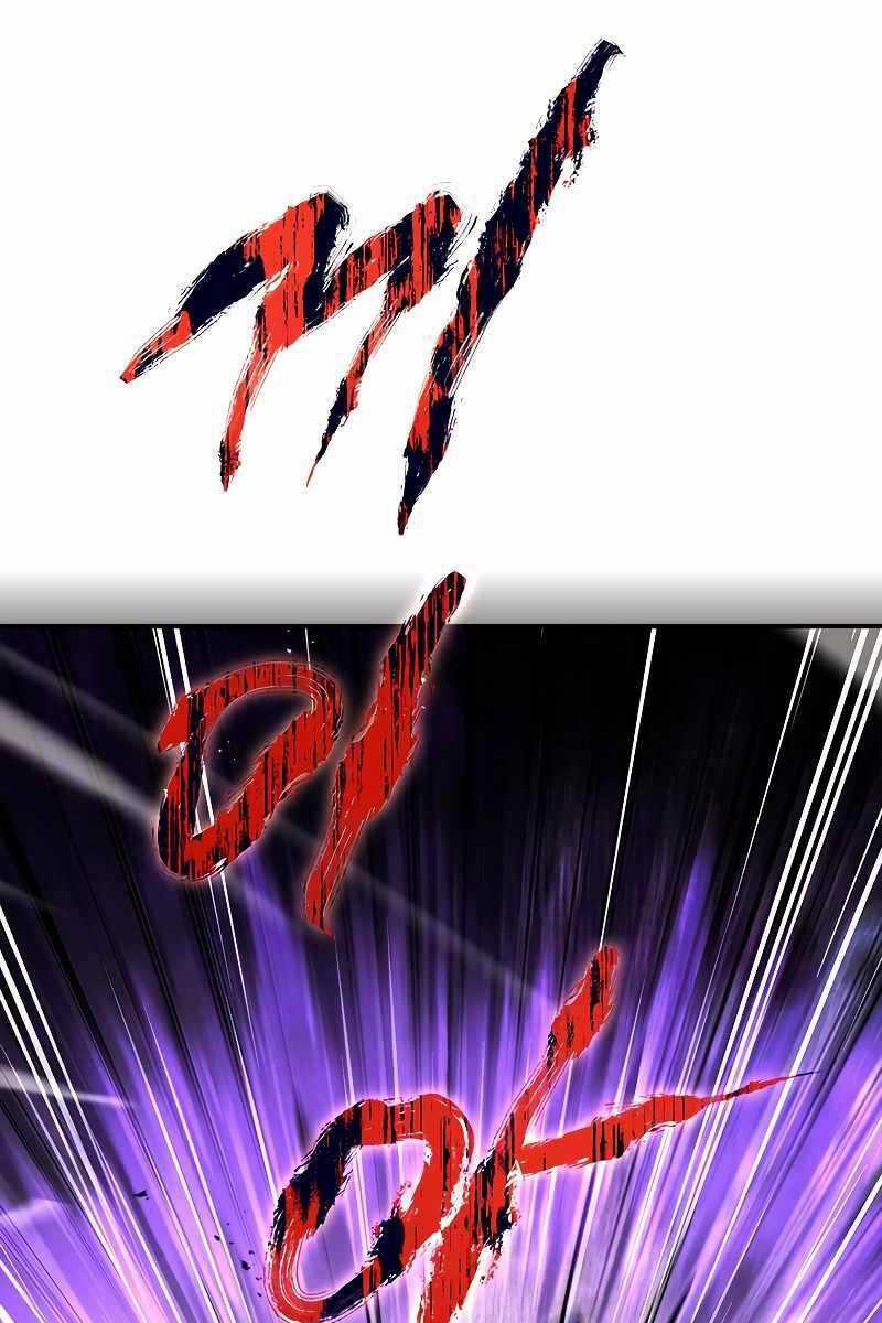 Quỷ Vương Hồi Quy Là Người Tốt Chapter 16 trang 8