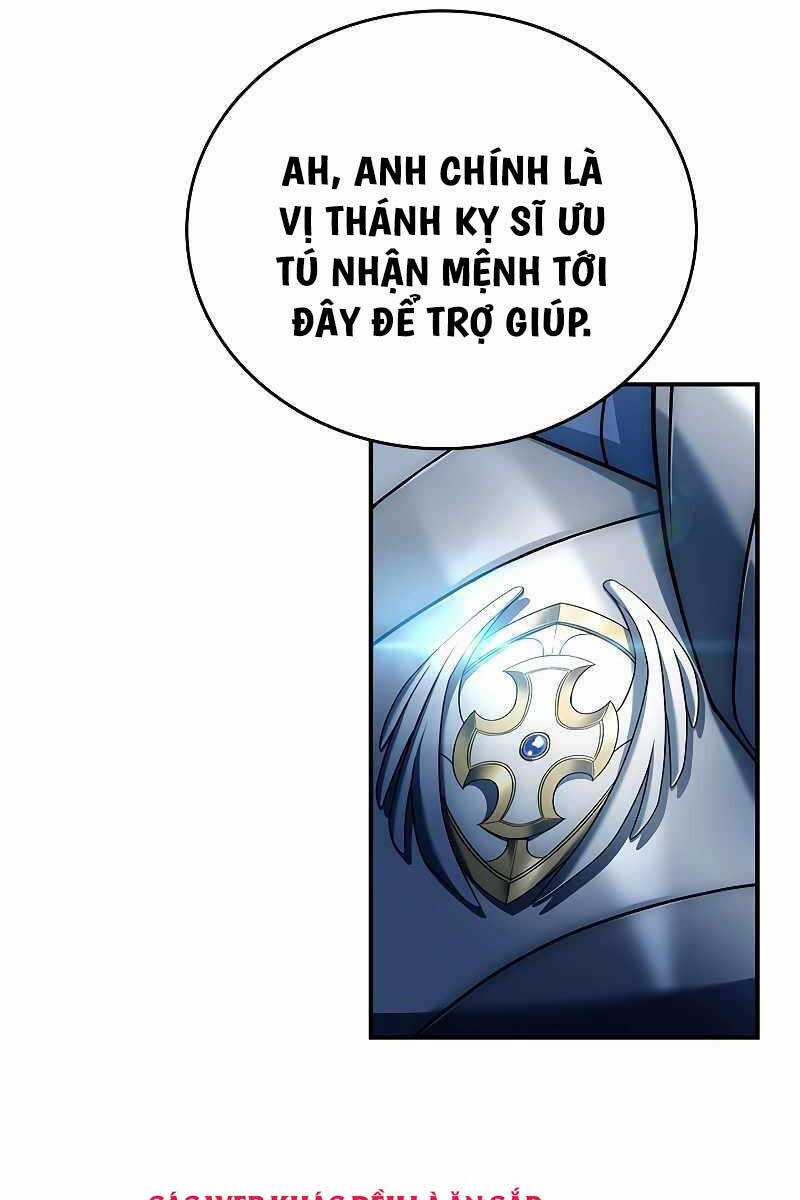 Quỷ Vương Hồi Quy Là Người Tốt Chapter 16 trang 80