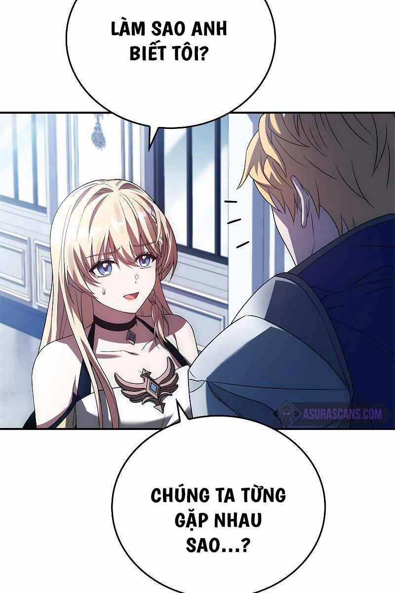 Quỷ Vương Hồi Quy Là Người Tốt Chapter 16 trang 83