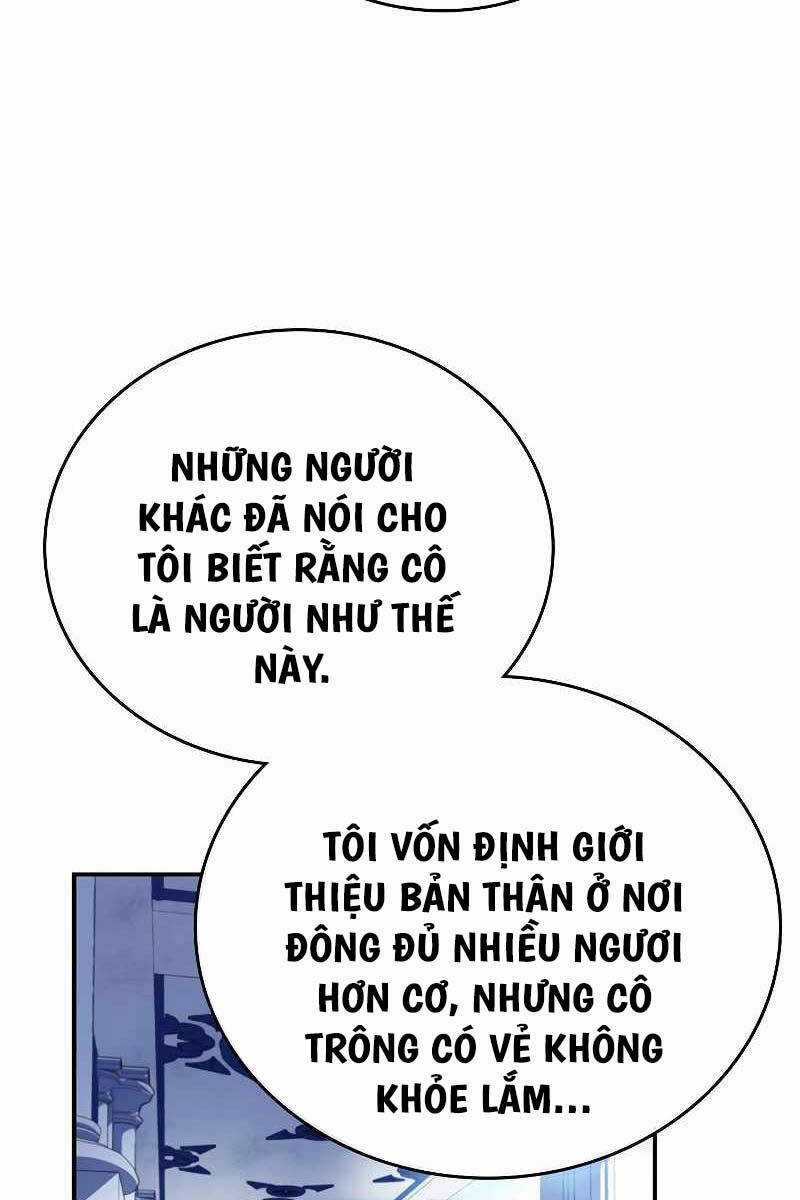 Quỷ Vương Hồi Quy Là Người Tốt Chapter 16 trang 84