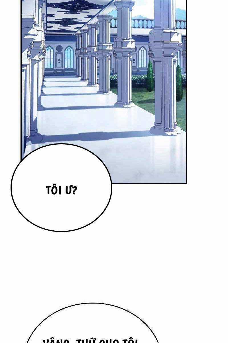 Quỷ Vương Hồi Quy Là Người Tốt Chapter 16 trang 85