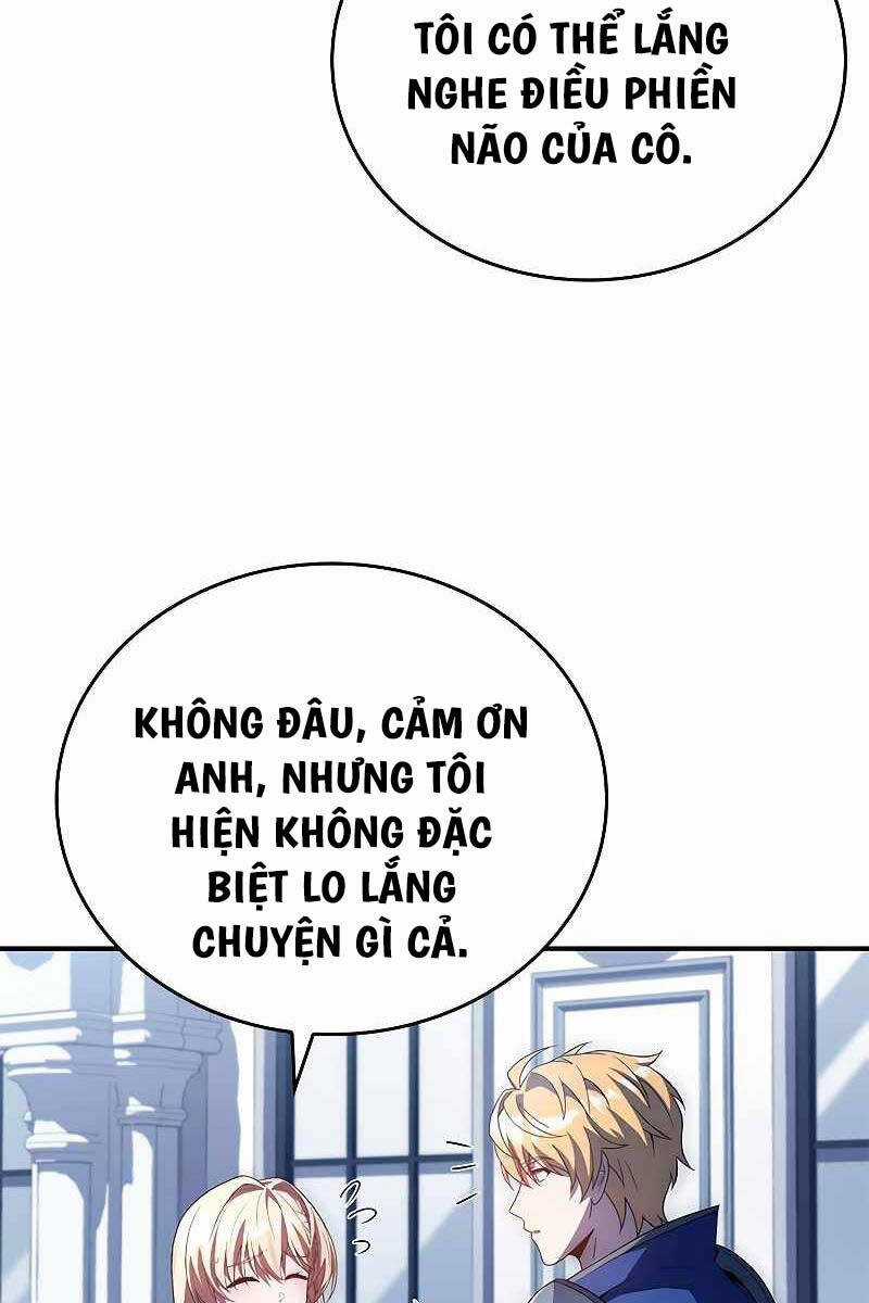 Quỷ Vương Hồi Quy Là Người Tốt Chapter 16 trang 87