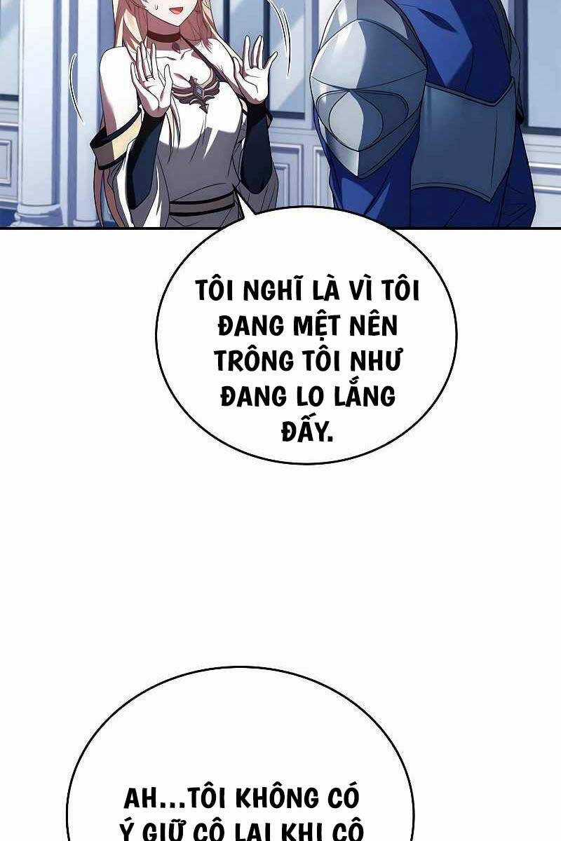 Quỷ Vương Hồi Quy Là Người Tốt Chapter 16 trang 88