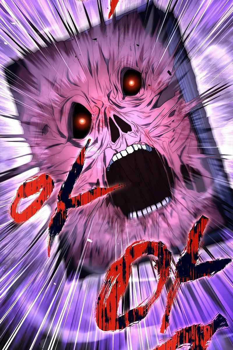 Quỷ Vương Hồi Quy Là Người Tốt Chapter 16 trang 9