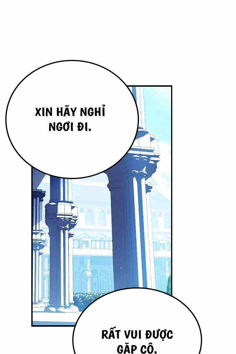 Quỷ Vương Hồi Quy Là Người Tốt Chapter 16 trang 90