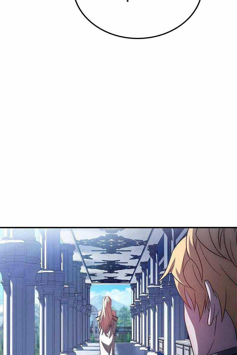 Quỷ Vương Hồi Quy Là Người Tốt Chapter 16 trang 91