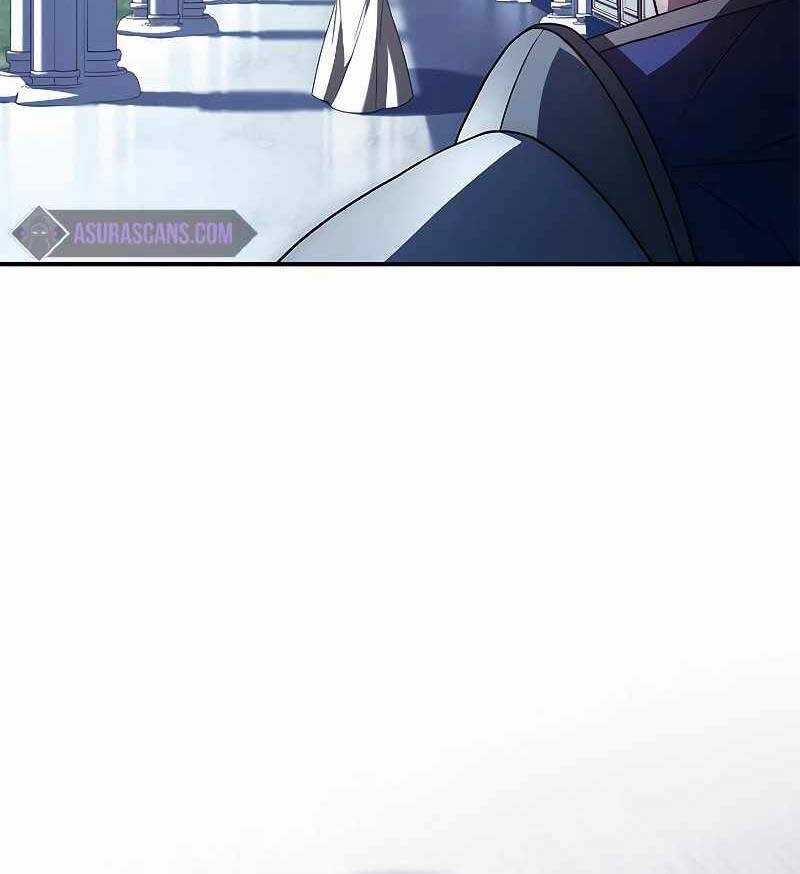 Quỷ Vương Hồi Quy Là Người Tốt Chapter 16 trang 92