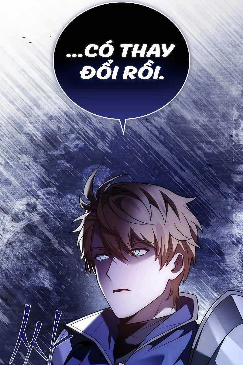 Quỷ Vương Hồi Quy Là Người Tốt Chapter 16 trang 93