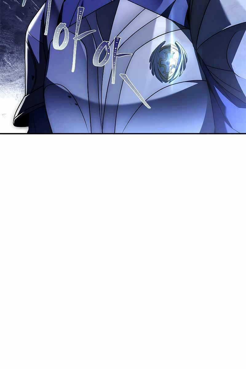 Quỷ Vương Hồi Quy Là Người Tốt Chapter 16 trang 94