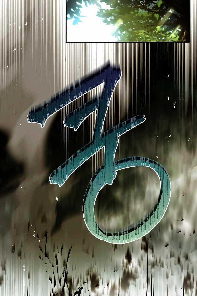 Quỷ Vương Hồi Quy Là Người Tốt Chapter 16 trang 98