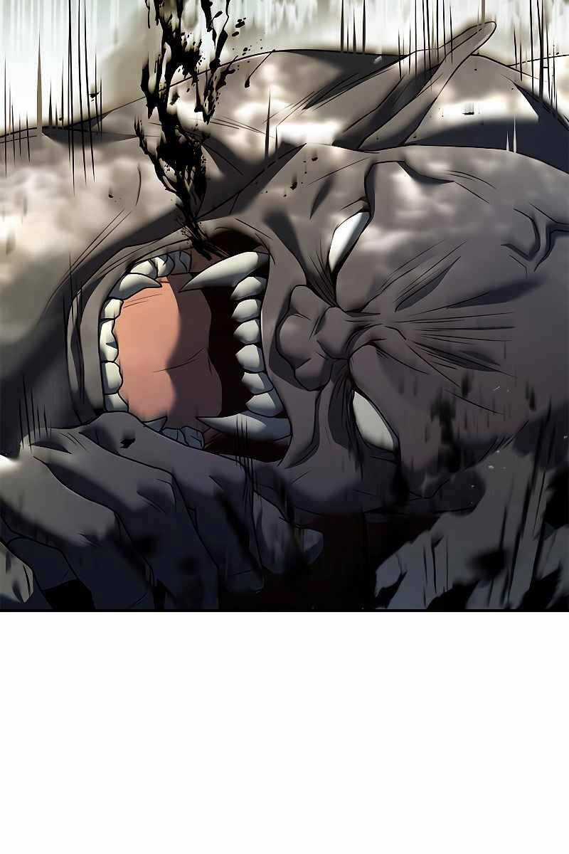 Quỷ Vương Hồi Quy Là Người Tốt Chapter 16 trang 99