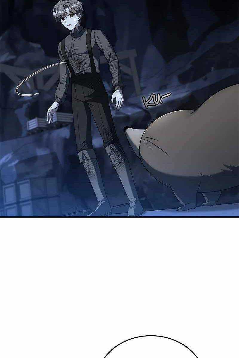 Quỷ Vương Hồi Quy Là Người Tốt Chapter 17 trang 10