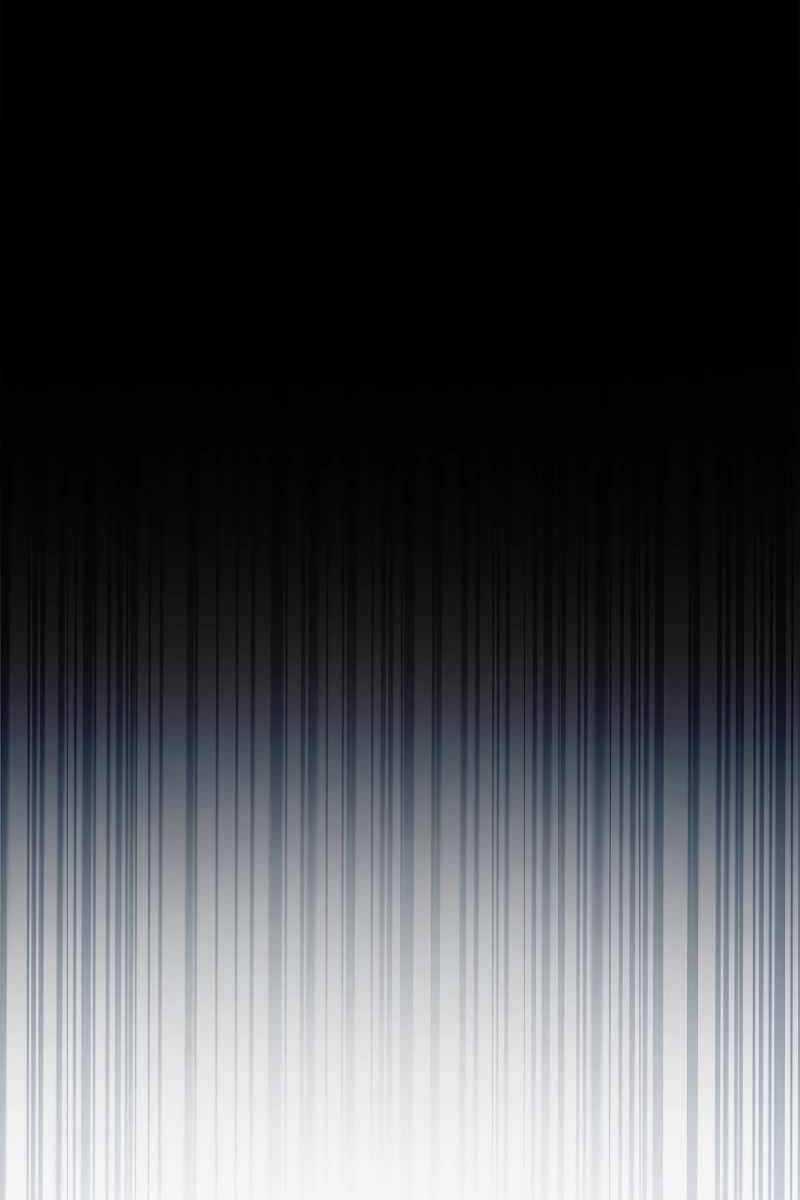 Quỷ Vương Hồi Quy Là Người Tốt Chapter 17 trang 100