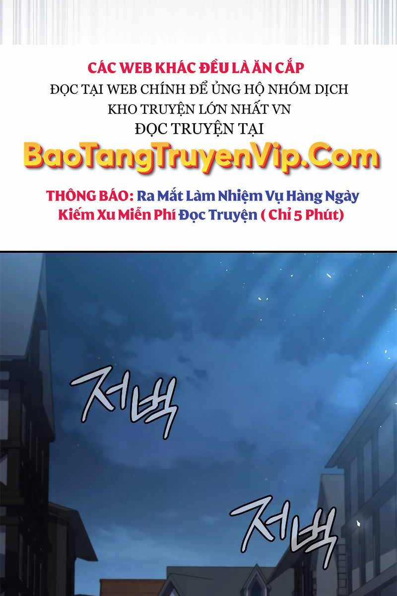 Quỷ Vương Hồi Quy Là Người Tốt Chapter 17 trang 101