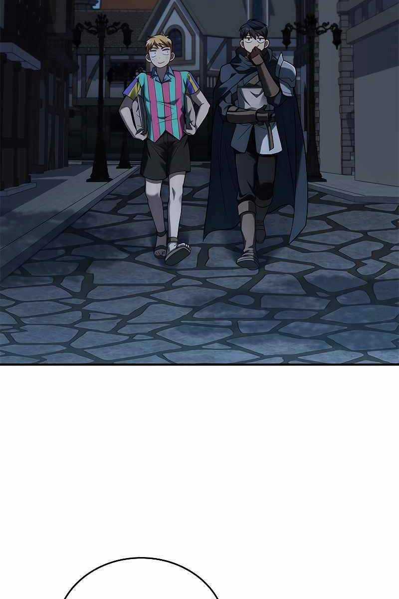 Quỷ Vương Hồi Quy Là Người Tốt Chapter 17 trang 102