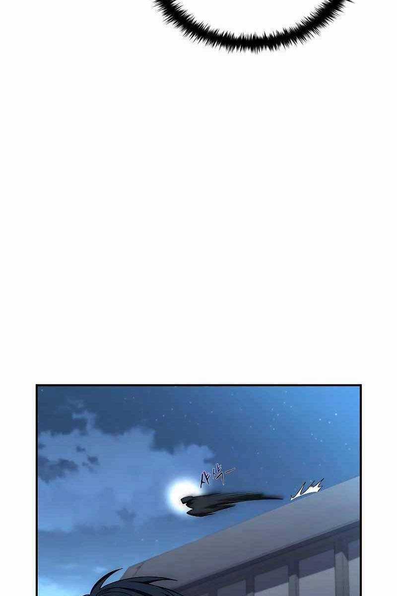 Quỷ Vương Hồi Quy Là Người Tốt Chapter 17 trang 107