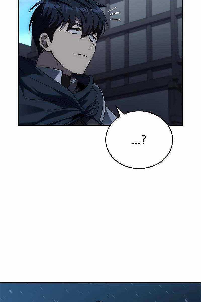 Quỷ Vương Hồi Quy Là Người Tốt Chapter 17 trang 108