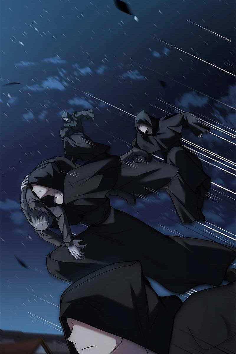 Quỷ Vương Hồi Quy Là Người Tốt Chapter 17 trang 109