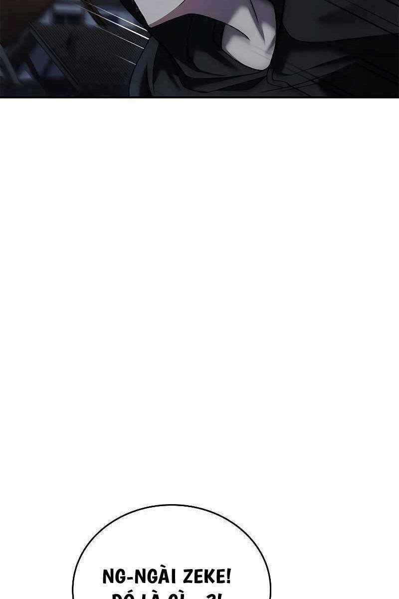 Quỷ Vương Hồi Quy Là Người Tốt Chapter 17 trang 110