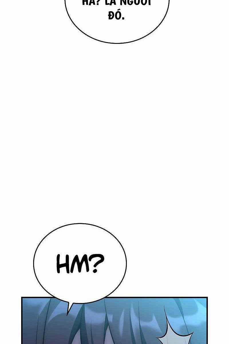 Quỷ Vương Hồi Quy Là Người Tốt Chapter 17 trang 112